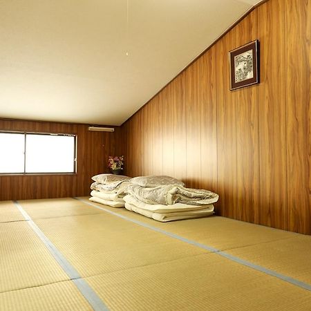 Chayado Omiya Pansiyon Kyoto Dış mekan fotoğraf